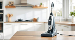 Bissell Carpet Cleaner Maintenance: A Complete How-To & Troubleshooting Guide