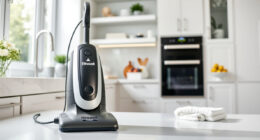 Bissell Carpet Cleaner Maintenance: A Complete How-To & Troubleshooting Guide