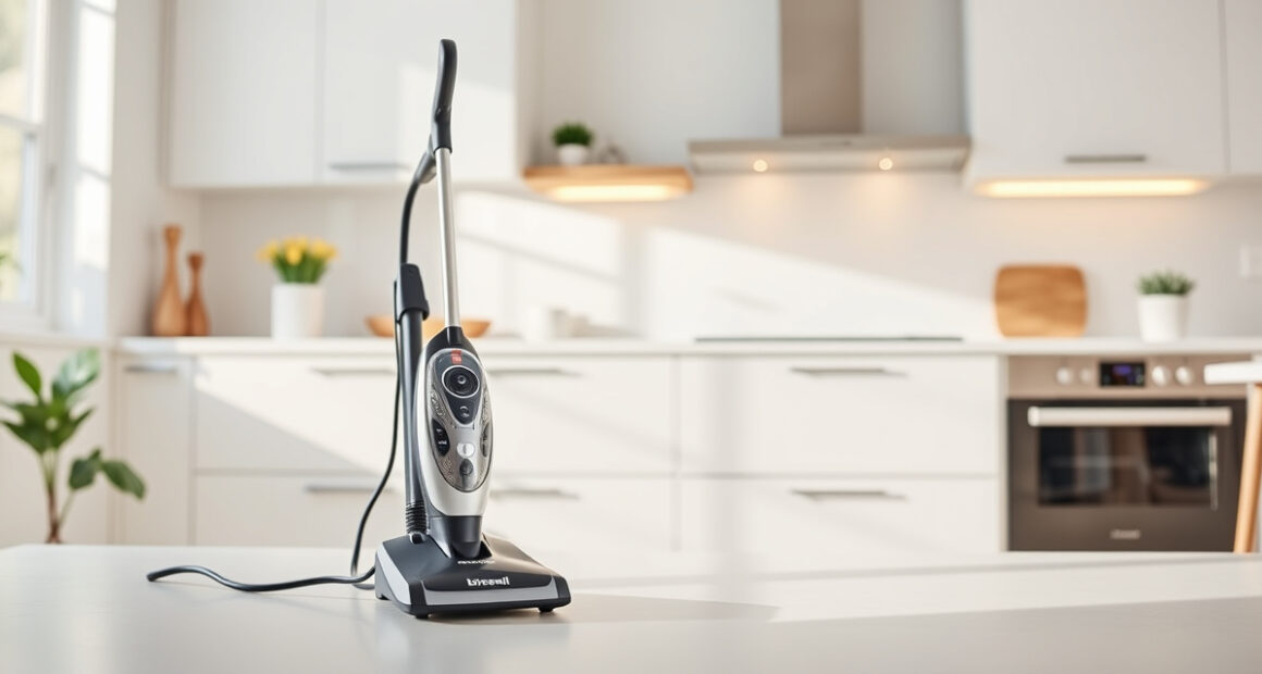 Bissell Carpet Cleaner Not Spraying: Causes & Easy Fixes