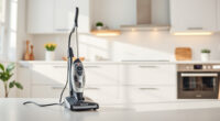 Bissell Carpet Cleaner Not Spraying: Causes & Easy Fixes
