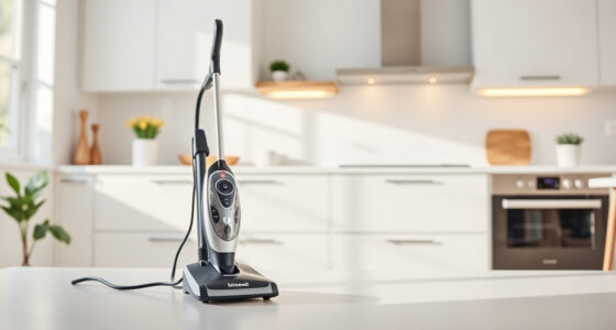 Bissell Carpet Cleaner Not Spraying: Causes & Easy Fixes