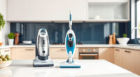 Bissell Carpet Cleaner Not Spraying: Causes & Fixes