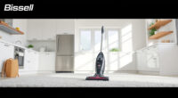 Bissell SpotClean Pro vs Bissell CrossWave: Which One Fits Your Needs?