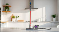 Dyson Cordless Vacuum Maintenance: A Step-by-Step Guide