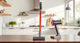 Dyson Gen5detect Review: Pros, Cons, and Who It's For