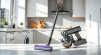 Dyson Gen5detect Review: Top Features & Who It's For