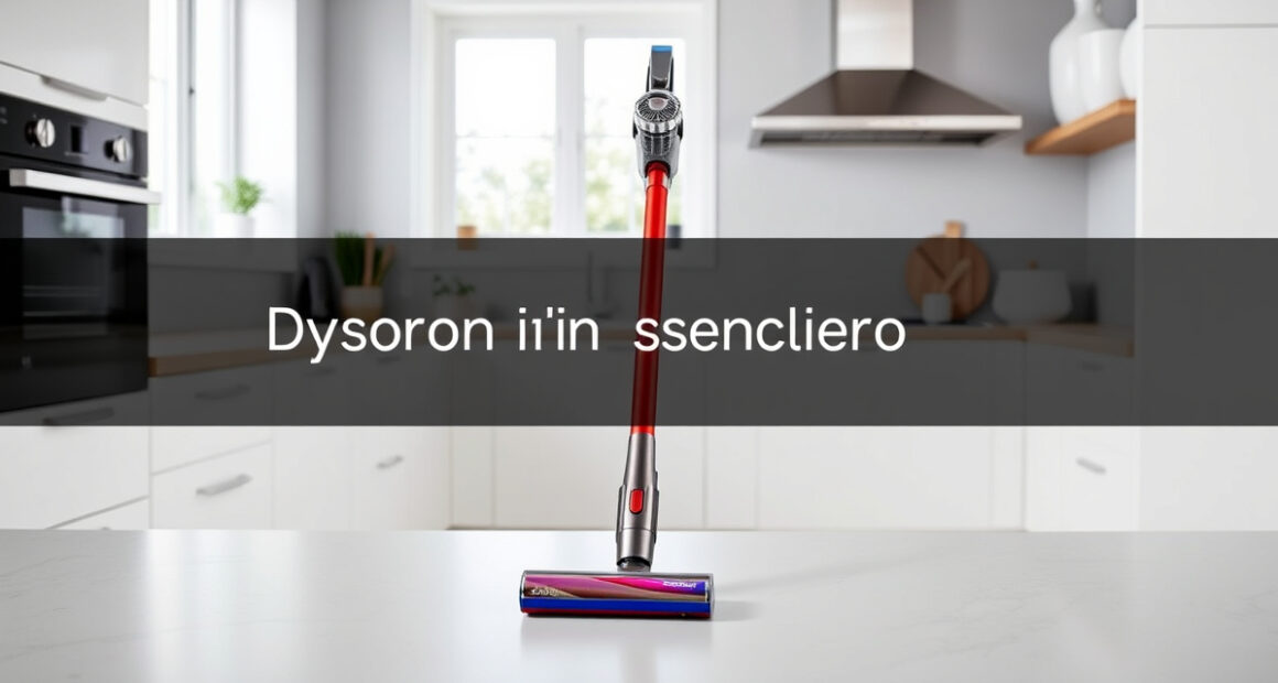 Dyson Gen5detect vs Dyson Outsize: Which One Is Better?