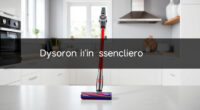 Dyson Gen5detect vs Dyson Outsize: Which One Is Better?