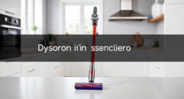 Dyson Gen5detect vs Dyson Outsize: Which One Is Better?
