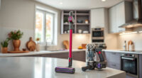 Dyson V15 Detect vs Dyson Gen5detect: Full Comparison