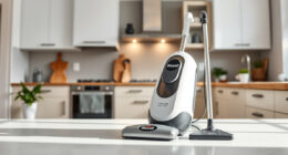 How to Fix a Bissell Carpet Cleaner That Keeps Not Spraying