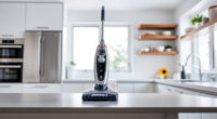 How to Set Up Your Bissell ProHeat 2X Revolution Pet Carpet Cleaner