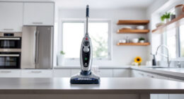 How to Set Up Your Bissell ProHeat 2X Revolution Pet Carpet Cleaner