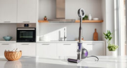 How to Set Up Your Dyson V15 Detect™ Origin Cordless Vacuum