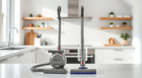 How to Set Up Your Dyson V15 Detect™ Origin Cordless Vacuum