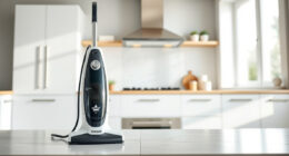 How to Set Up Your New Bissell Carpet Cleaner