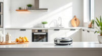 How to Set Up Your New Roborock Q7 M5+ Robot Vacuum and Mop