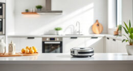 How to Set Up Your New Roborock Q7 M5+ Robot Vacuum and Mop