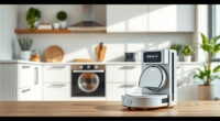 How to Set Up Your Roborock Q7 M5+ Robot Vacuum & Mop
