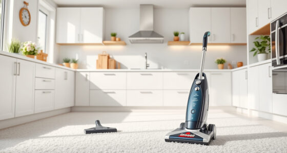 Is the Bissell CrossWave Worth It? Honest Review of Top Models