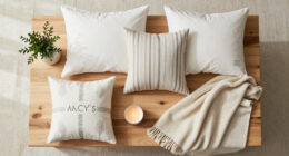 Macy’s Black Friday In July Sale Is Here: Save Up To 70% On Bedding, Decor, And More