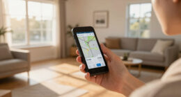 Mapping Homes You Can Buy From The US Government For <$100K