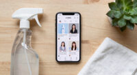 Mayor Mamdani Says Landlords Can't Use AI Images To Advertise