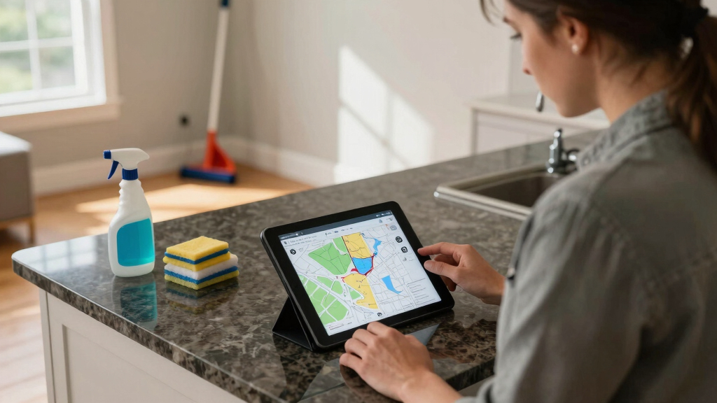 Modernizing Property Tax Assessments In Allegheny County