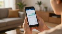 Mortgage Rates Today
