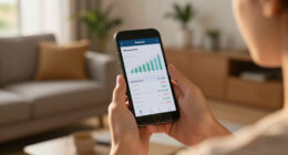 Mortgage Rates Today