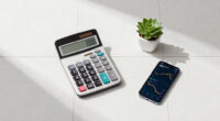 Mortgage Rates Today, July 4, 2026: 30‑Year Refinance Rate Drops by 2 Basis Points