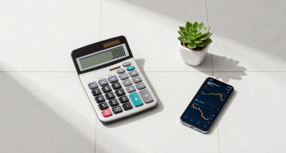 Mortgage Rates Today, July 4, 2026: 30‑Year Refinance Rate Drops by 2 Basis Points
