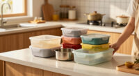 My Fave Organizing Brand Is Having a Rare Sale — Here Are the Top 9 Deals