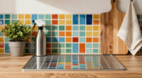 Once An Eyesore, New Data Shows This 70S Kitchen Detail Is Trendy Again