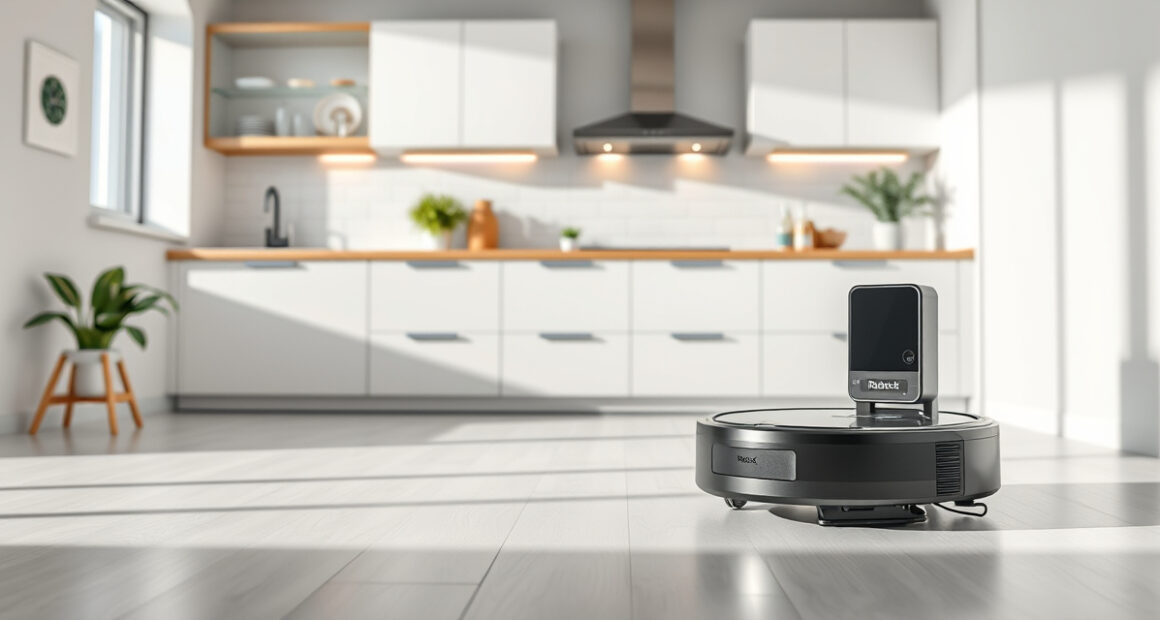 Roborock Dust Bags & Accessories: Compatibility & Buying Guide