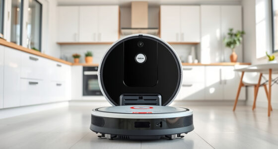 Roborock Dust Bags & Accessories: Compatibility & Buying Guide