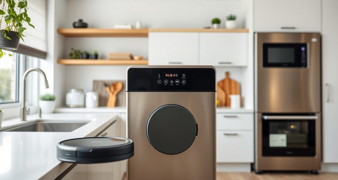 Roborock Q10 S5+ Not Mopping: Causes & Quick Fixes