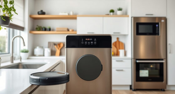 Roborock Q10 S5+ Not Mopping: Causes & Quick Fixes