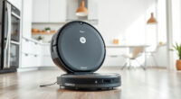 Roborock Q7 M5+ vs Ecovacs Robot Vacuums: Honest Comparison