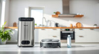 Roborock Robot Vacuum Maintenance: A Complete Guide