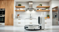 Roborock Robot Vacuum Maintenance: A Complete Guide