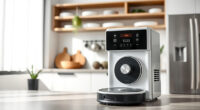 Roborock Robot Vacuum WiFi Won't Connect: Causes & Fixes