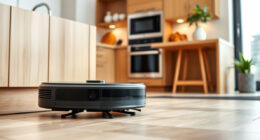 Roborock S8 Pro Ultra Review: Is It Worth the Investment?