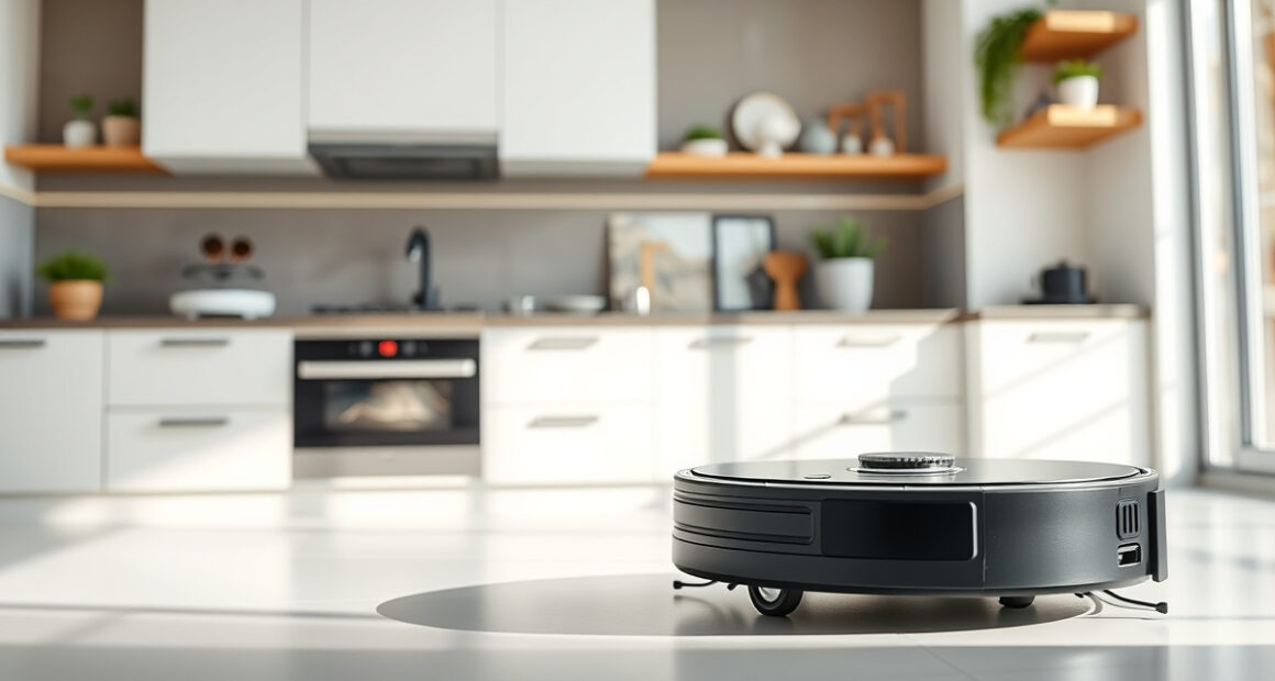 Roborock S8 Pro Ultra Review: Pros, Cons, and Who It's For