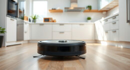 Roborock S8 Pro Ultra Review: Pros, Cons & Who It's For