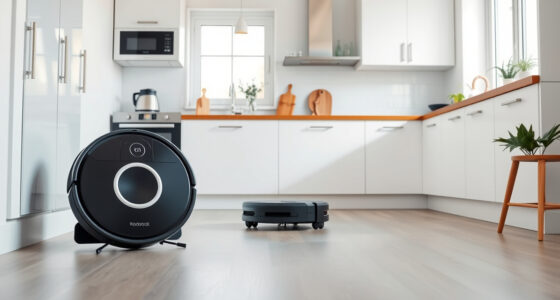 Roborock Saros 10 Review: Pros, Cons, and Who It's For