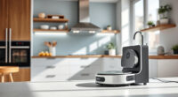 Roborock WiFi Won't Connect: Causes & Fixes