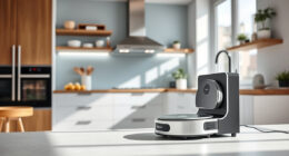 Roborock WiFi Won't Connect: Causes & Fixes
