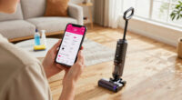 T-Mobile Forces Veteran Customers Into More Expensive Plan