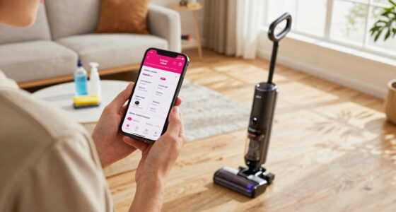 T-Mobile Forces Veteran Customers Into More Expensive Plan